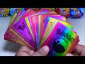 WORLD BEST COMPLETE SETS OF POKEMON CARD COLLECTIONS | 8 DIFFERENT SETS OF POKEMON CARDS #pokemon