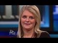 Hands Off My Teen Daughter | FULL EPISODE | Dr. Phil