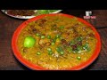 रमजान स्पेशल खिचड़ा नहीं बनाया तो क्या बनाया Mutton Khichda Recipe | Ramadan Special Recipe | Haleem