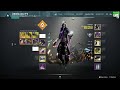 Starcrossed Boss CHEESE FIX! Bungie tried BUT only partially succeeded - STILL WORKING - Destiny 2