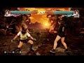 How To Beat Mashers! | Frame Traps &  Counter Hit Setups | Tekken 7 Asuka Guide