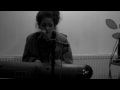 Rae Morris - 'Wait a While' live at Equator Arts Cafe