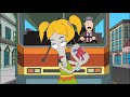 The Best of Roger Smith 7