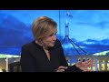 Joe Hockey 7.30 Interview - 2014 Budget