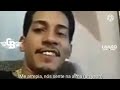 MC CABELINHO -  CHARLES DO LIXÃO  - ORIGINAL