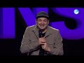 Kaya Yanar - Man sucht sich die Eltern selbst aus | Die besten Comedians Deutschlands