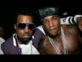 Young Jeezy - I Got Money (Produced by Kanye West I DJ TOOMP)