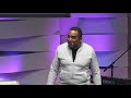 Ministering to the Lord, Level 3 - Season 2 Episode 11