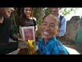 Bà Tân Vlog - Thử Thách Làm Nồi Lẩu Thắng Cố Siêu To Khổng Lồ Nhất Việt Nam