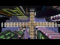 CRAFTOPIA RELEASE TRAILER | V2 MADE BY OWNER