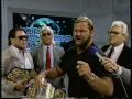 Arn Anderson spot