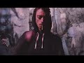 Teric Eso - Smoke Or Die (Official Music Video)