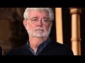 George Lucas' Sequels Aren't Happening (Response to @StarWarsTheory )
