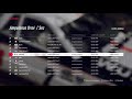 Lancia 037 - Top 25 World - Ampelonas Ormi DIRT RALLY 2.0