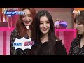 (INDO SUB) SUPERTV S2 EP10 : Red Velvet Part4