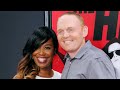 Bill Burr on BLACK PEOPLE (Stand-Up Comedy)