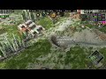 Is the AI TOO GOOD in Age of Mythology Retold?