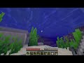 Minecraft Survival #3