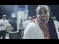 QUEENYE - GO UP - OFFICIAL VIDEO - DIR . #THEBLACKMICHEALBAYFILMZ