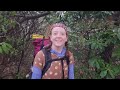 Starting the AT | Part 1 of the Appalachian Trail