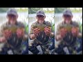 An Anglers Diary with A Moment in Time Channel - Chapter 117 - Crucian Carp Fishing