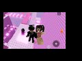 alma gêmea ( romance+lacre) ++ romance. historinha de roblox