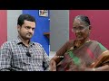 தமிழ் மொழி போல் இனிதாவது எங்கும் காணோம் | Life of a Tamil Teacher | #ndpodcasts #motivation | ND