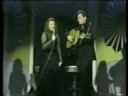 Johhny Cash & June Carter: The Loving Gift