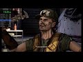 Borderlands 2- Geared UVHM in 1:21:35