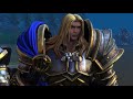 Warcraft III Review | Should You Play it in 2019?