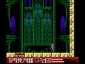 Kick Master (NES) Playthrough (No Death)
