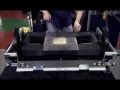 How It's Made - Road Cases
