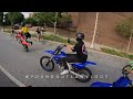 WE LIT 🔥Baltimore Bikelife 2024