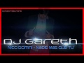 Nicolas Domini - Nadie Mas Que Tu (Remix) By: Dj Gareth (Catamarca, Argentina)