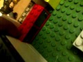 lego house update 1