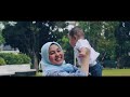 Feni Puspita Sari - Menjadi Seorang Ibu (4 Tahun Ibupedia)
