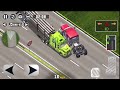 American Truck Sim/Truck American Games/American Simulator