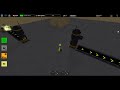 ROBLOX] military madness pt 1