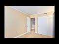 10410 E. Briar Oaks Drive #B, Stanton