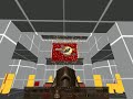 Formerly Sokushinbutsu - Single Player Quake Level Greybox Walkthrough