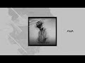 KOUZ1 - ANA ( Officiel video lyrics ) [ AFROBOY EP ]