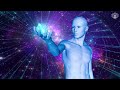 Sleep Music | Alpha Waves Heal Whole Body, Physical, Mental and Spiritual Healing