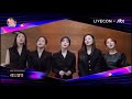 010921 Red Velvet Psycho wins Best Digital Song at Golden Disc Awards