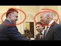 The Gravel Institute: How America Funded Ukraine's Neo Nazis