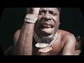 BossMan Dlow - Pop My Shit Ft. Woodboy Gee (Official Music Video)