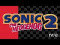 Sonic The Hedgehog Classic Heroes [OST] Credits