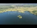 David Jeremiah Sermons 2024 - Embrace The Path Of God | Faith In God