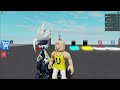 UPIN IPIN ROBLOX| UPIN LARIKAN DIRI DARI CIKGU BUNCIT [GREAT SCHOOL BREAKOUT] (ROBLOX MALAYSIA)