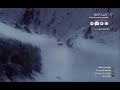 Steep | Shot with GeForce GTX