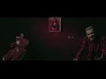 NELI THGOD feat. 2americani - Parfum (Official Video)